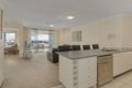 Property photo of 147/82 Boundary Street Brisbane City QLD 4000