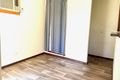 Property photo of 6B Eastcott Place Waroona WA 6215