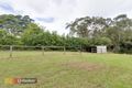 Property photo of 297 Galston Road Galston NSW 2159