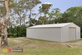 Property photo of 297 Galston Road Galston NSW 2159