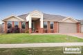 Property photo of 17 Storey Drive Pakenham VIC 3810
