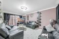 Property photo of 24 Eschol Park Drive Eschol Park NSW 2558