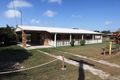 Property photo of 26 Beacon Road Booral QLD 4655