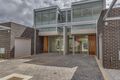 Property photo of 4/23 Rowland Road Magill SA 5072