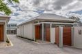Property photo of 4/23 Rowland Road Magill SA 5072
