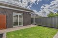 Property photo of 4/23 Rowland Road Magill SA 5072