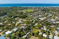 Property photo of 2 Wondaree Street Rye VIC 3941