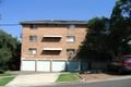 Property photo of 12/21-23 Pearson Street Gladesville NSW 2111
