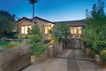 Property photo of 222 Cotham Road Kew VIC 3101