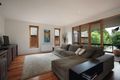 Property photo of 222 Cotham Road Kew VIC 3101