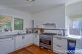 Property photo of 11 Rosewarne Avenue Cheltenham VIC 3192