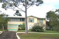Property photo of 26 George Street Moffat Beach QLD 4551