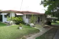 Property photo of 76 Agnes Street The Range QLD 4700