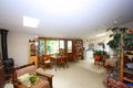 Property photo of 407A Warrenheip Street Buninyong VIC 3357