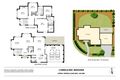 Property photo of 1 Corella Way Westleigh NSW 2120