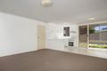 Property photo of 3/58 Epping Road Lane Cove NSW 2066