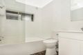 Property photo of 3/58 Epping Road Lane Cove NSW 2066