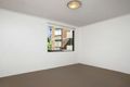 Property photo of 3/58 Epping Road Lane Cove NSW 2066