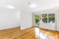Property photo of 4/379 New Canterbury Road Dulwich Hill NSW 2203