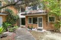 Property photo of 4/379 New Canterbury Road Dulwich Hill NSW 2203