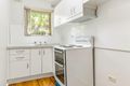 Property photo of 4/379 New Canterbury Road Dulwich Hill NSW 2203
