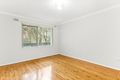 Property photo of 4/379 New Canterbury Road Dulwich Hill NSW 2203