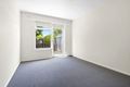 Property photo of 2/22 Filbert Street Caulfield South VIC 3162