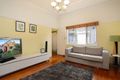 Property photo of 164 Mooltan Street Travancore VIC 3032