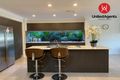 Property photo of 67 Sarah Hollands Drive Carnes Hill NSW 2171