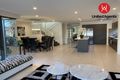 Property photo of 67 Sarah Hollands Drive Carnes Hill NSW 2171