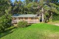 Property photo of 6 Thomson Parade Dalmeny NSW 2546