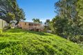 Property photo of 6 Thomson Parade Dalmeny NSW 2546