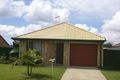 Property photo of 66 Monterey Circuit Tingalpa QLD 4173