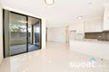Property photo of 18/4-5 St Andrews Street Dundas NSW 2117