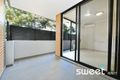 Property photo of 18/4-5 St Andrews Street Dundas NSW 2117