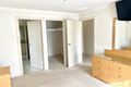 Property photo of 10 Hardy Court Tanunda SA 5352