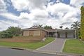 Property photo of 12 Vulcan Place Raby NSW 2566
