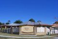 Property photo of 318 Muller Road Taigum QLD 4018