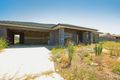 Property photo of 5 Di Blasi Court Skye VIC 3977