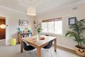 Property photo of 1 Iluka Avenue Manly NSW 2095