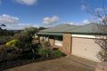 Property photo of 1 Gleneagles Road Aberfoyle Park SA 5159