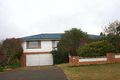 Property photo of 19 Heller Street Rangeville QLD 4350