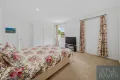 Property photo of 1 Batchelor Crescent Wangaratta VIC 3677