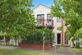 Property photo of 7 Reckless Lane Mordialloc VIC 3195