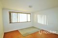 Property photo of 27 Mountain Street Sanctuary Point NSW 2540
