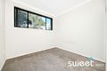Property photo of 18/4-5 St Andrews Street Dundas NSW 2117