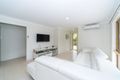 Property photo of 1/23 Coventry Court Labrador QLD 4215