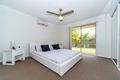 Property photo of 1/23 Coventry Court Labrador QLD 4215