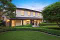 Property photo of 68 Provincial Road Lindfield NSW 2070