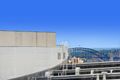 Property photo of 40/2A Hollywood Avenue Bondi Junction NSW 2022